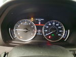 Acura MDX 2014