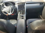 Ford Edge 2013