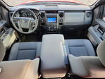 Ford F-150 2013