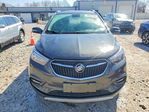 Buick Encore 2017