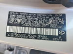Lexus ES 2004