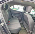 Chevrolet Equinox 2017