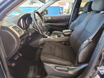 Jeep Cherokee 2013