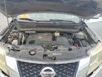 Nissan Pathfinder 2015