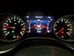 Jeep Compass 2021