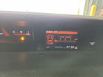 Honda Civic 2014