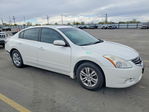 Nissan Altima 2011