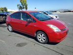 Toyota Prius 2009