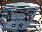 Honda Odyssey 2015