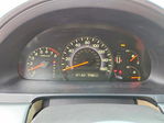Honda Odyssey 2008