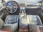 Porsche Cayenne 2006