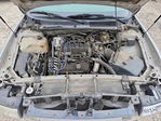 Buick LeSabre 2000