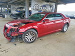Chrysler 300 2014