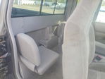 Ford Ranger 1998