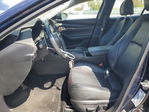 Mazda 3 2020