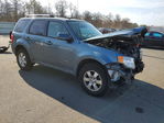 Ford Escape 2011