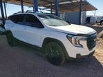 GMC Terrain 2023