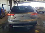 Buick Envision 2023