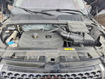 Land Rover Range Rover 2016