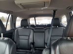 Honda Pilot 2019