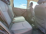 Subaru Forester 2021