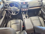 Subaru Outback 2015