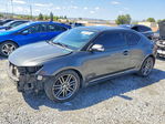 Scion tC 2012