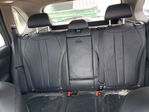 BMW X5 2016