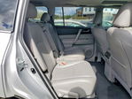 Toyota Highlander 2012
