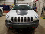 Jeep Cherokee 2014