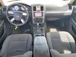 Chrysler 300 2010