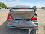 Honda Civic 2004