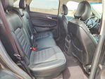 Ford Edge 2015