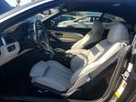 BMW Series 4 2018