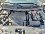Ford Explorer 2015