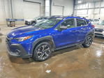 Subaru XV 2024