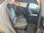 Chevrolet Blazer 2024