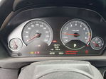 BMW M4 2020
