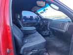 Dodge RAM 2005