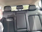 Mazda CX-50 2025