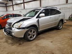 Lexus RX 2006