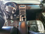 Ford Flex 2011