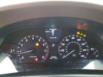 Lexus LS 2009