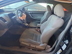 Honda Civic 2011