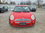 MINI Cooper 2005