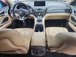 Acura RDX 2021
