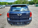 MINI Cooper 2014