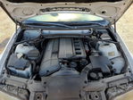 BMW Series 3 1999