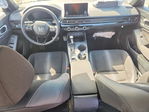 Honda Civic 2026