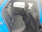 Audi A4 2022